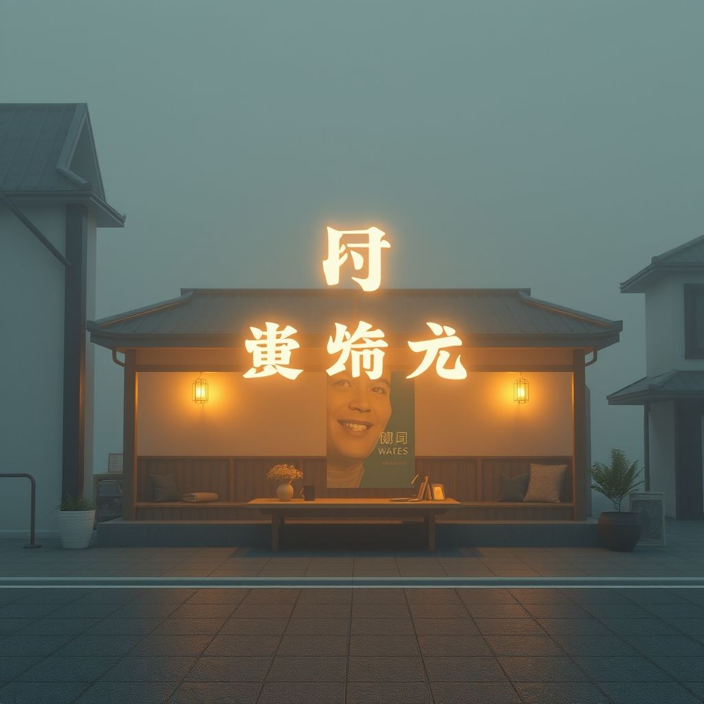 เสียงเป็นศิลปะที่ไม่มีวันตาย